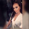 brandiiexo